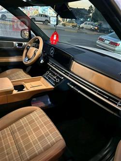 هیوندای سەنتافی